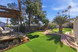 3936 Platis Circle - Photo 29