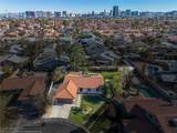 3936 Platis Circle - Photo 3