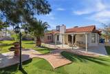 3936 Platis Circle - Photo 31