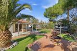3936 Platis Circle - Photo 32