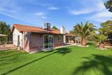 3936 Platis Circle - Photo 33