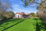 3936 Platis Circle - Photo 34
