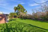3936 Platis Circle - Photo 35