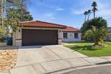 3936 Platis Circle - Photo 36
