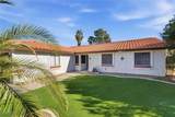3936 Platis Circle - Photo 38