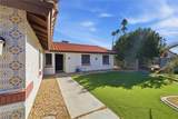 3936 Platis Circle - Photo 39