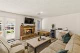 3936 Platis Circle - Photo 43
