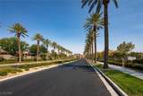 10551 Mandarino Avenue - Photo 59