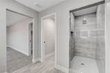 235 Winona Drive - Photo 21