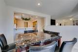 5842 Pueblo Canyon Avenue - Photo 18