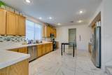 5842 Pueblo Canyon Avenue - Photo 19