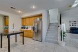 5842 Pueblo Canyon Avenue - Photo 22