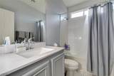 5842 Pueblo Canyon Avenue - Photo 28