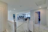 5842 Pueblo Canyon Avenue - Photo 29