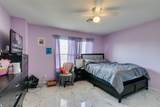 5842 Pueblo Canyon Avenue - Photo 30