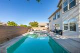 5842 Pueblo Canyon Avenue - Photo 41