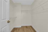 4016 Angel Face Street - Photo 11