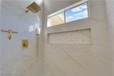 4016 Angel Face Street - Photo 12