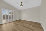 4016 Angel Face Street - Photo 15