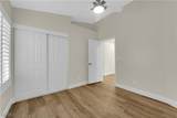 4016 Angel Face Street - Photo 17