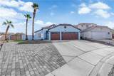 4016 Angel Face Street - Photo 41