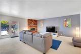 3589 Calmosa Street - Photo 11
