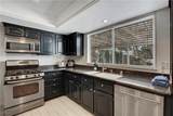 3589 Calmosa Street - Photo 16