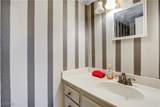 3589 Calmosa Street - Photo 21