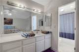 3589 Calmosa Street - Photo 25