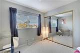 3589 Calmosa Street - Photo 26