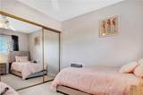 3589 Calmosa Street - Photo 31