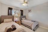 3589 Calmosa Street - Photo 32