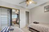 3589 Calmosa Street - Photo 34