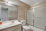 3589 Calmosa Street - Photo 35