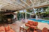 3589 Calmosa Street - Photo 39