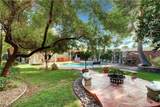3589 Calmosa Street - Photo 45