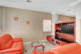 3790 Tranquil Canyon Court - Photo 13