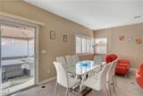 3790 Tranquil Canyon Court - Photo 14