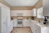 3790 Tranquil Canyon Court - Photo 15