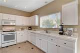 3790 Tranquil Canyon Court - Photo 16