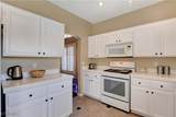 3790 Tranquil Canyon Court - Photo 17
