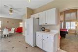 3790 Tranquil Canyon Court - Photo 18