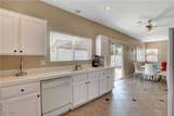 3790 Tranquil Canyon Court - Photo 19