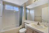 3790 Tranquil Canyon Court - Photo 20