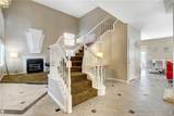 3790 Tranquil Canyon Court - Photo 21