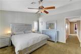 3790 Tranquil Canyon Court - Photo 25