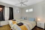 3790 Tranquil Canyon Court - Photo 32