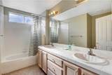 3790 Tranquil Canyon Court - Photo 38