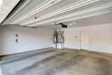 3790 Tranquil Canyon Court - Photo 39