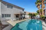 3790 Tranquil Canyon Court - Photo 43